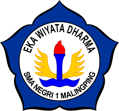 Logo Sekolah